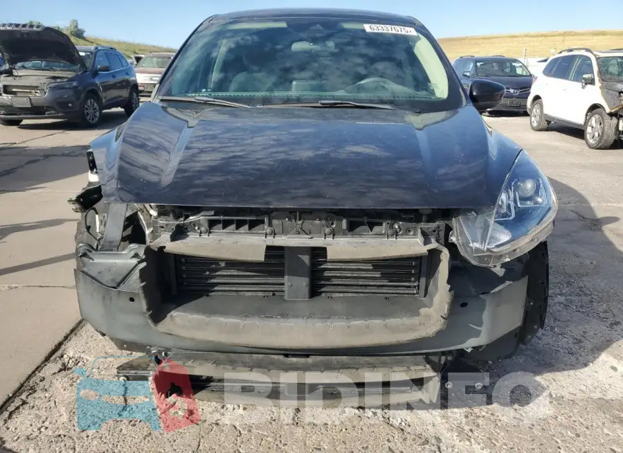 1FMCU9G61LUB90089 Photo# 5