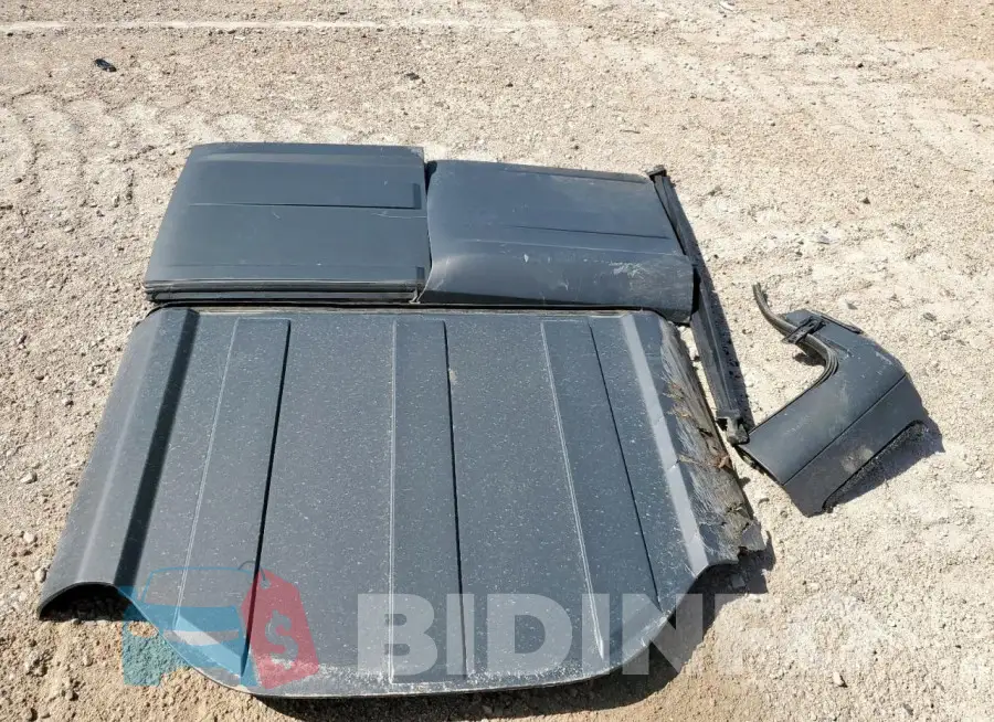 1FMEE5DP3NLB52299 Photo# 13