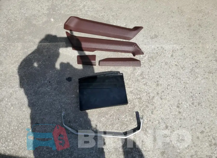 1FMJK2A80PEA35287 Photo# 13