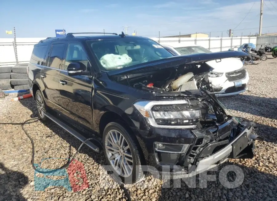 1FMJK2A89REA33217 Photo# 4