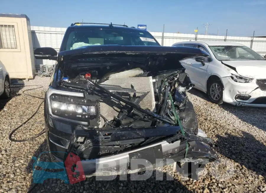 1FMJK2A89REA33217 Photo# 5