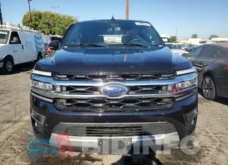 1FMJU2A83REA65347 Photo# 5