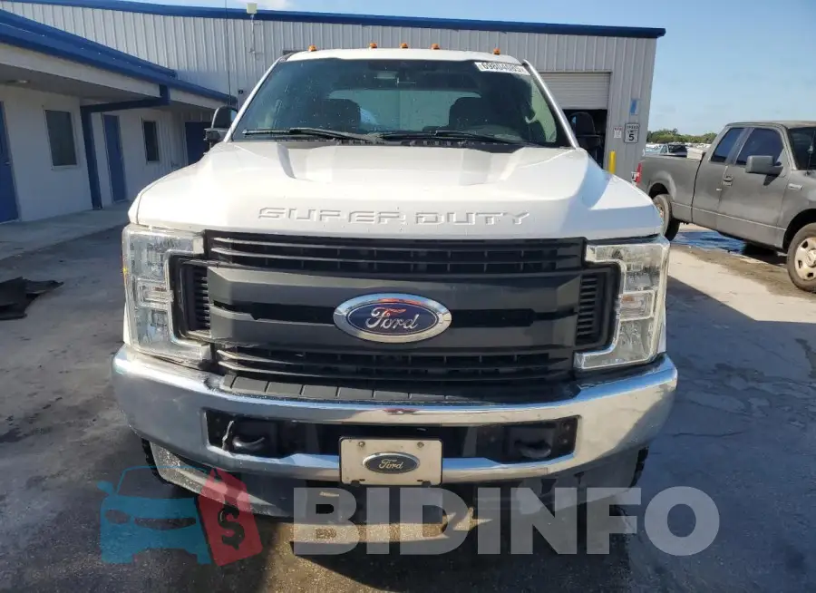 1FT7W2BT4HEC85588 Photo# 5
