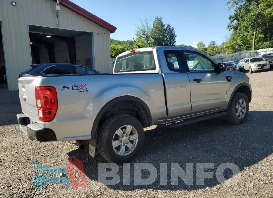 1FTER1FH5MLD50159 Photo# 3