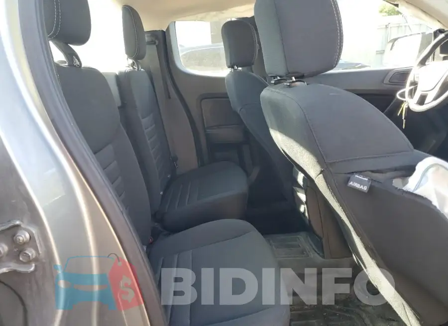 1FTER1FH5MLD50159 Photo# 10