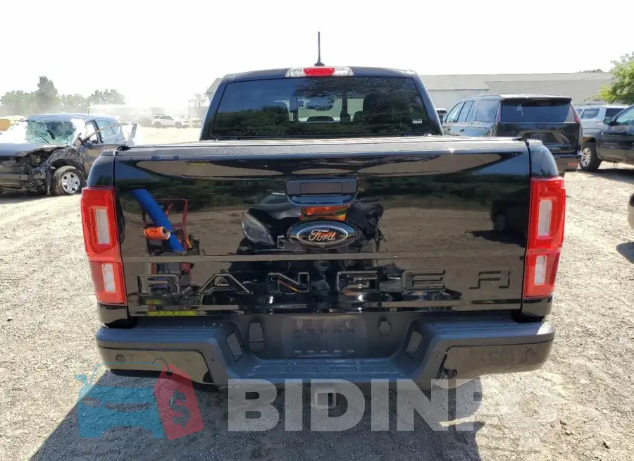1FTER4FHXNLD14616 Photo# 6