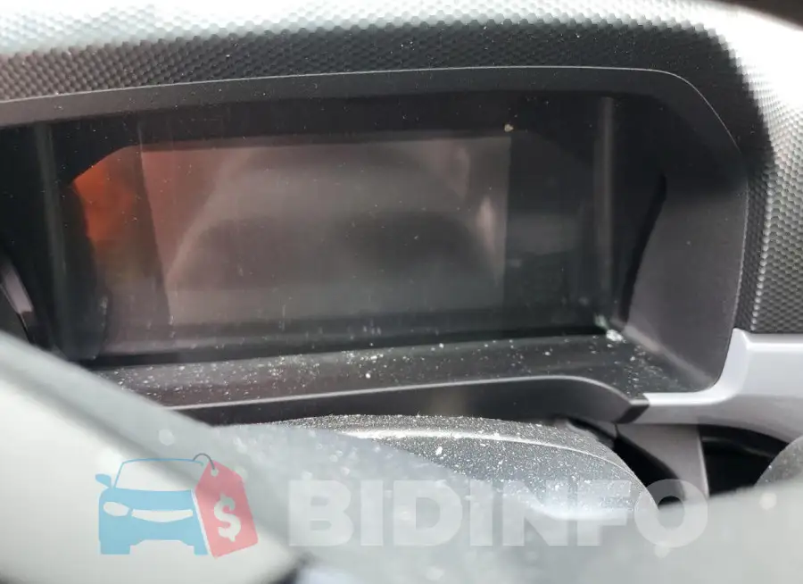 1FTER4PH1SLE17370 Photo# 9