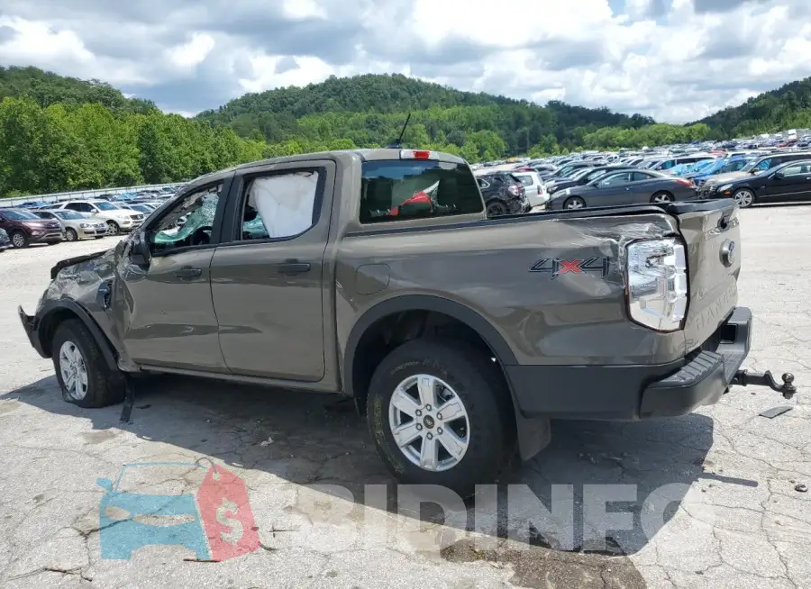 1FTER4PH1SLE17370 Photo# 2