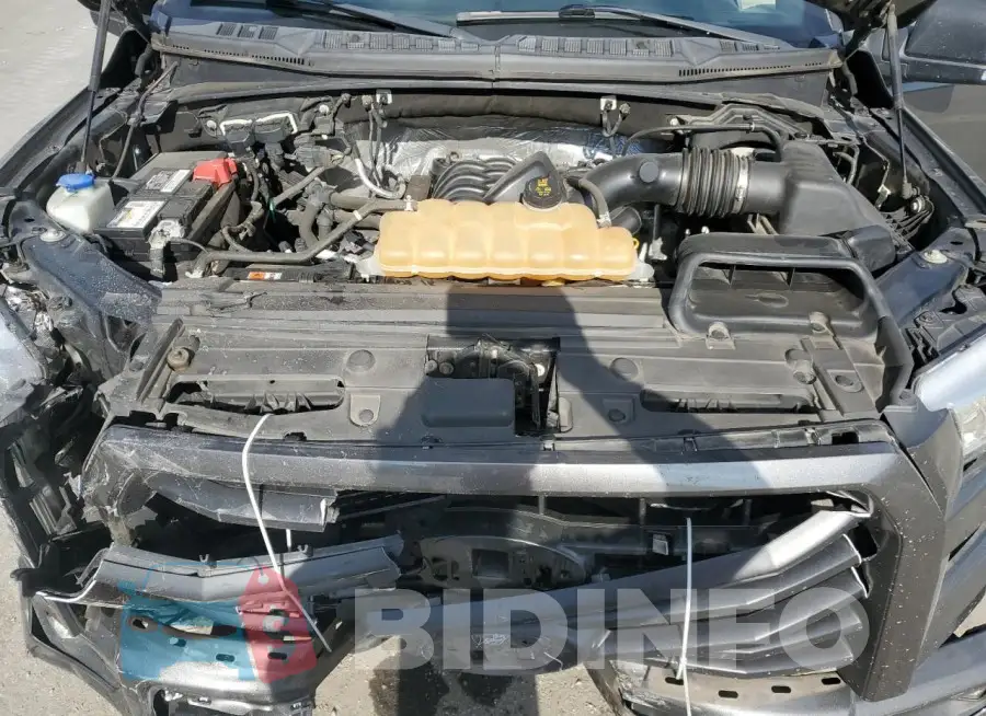 1FTEW1EF7GKE25897 Photo# 11