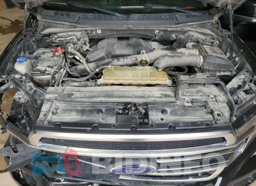 1FTEW1EG3KFB28314 Photo# 11