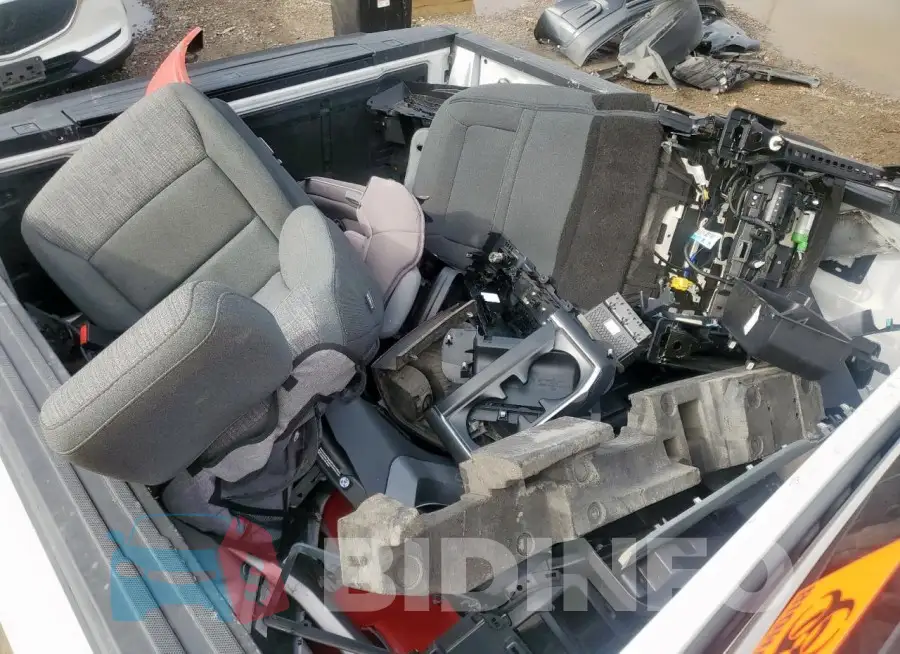 1FTFW1E50MFB26901 Photo# 12