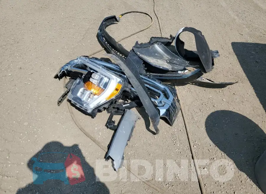 1FTFW1E50MKD42612 Photo# 12