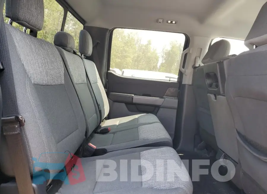 1FTFW1E50MKD42612 Photo# 10