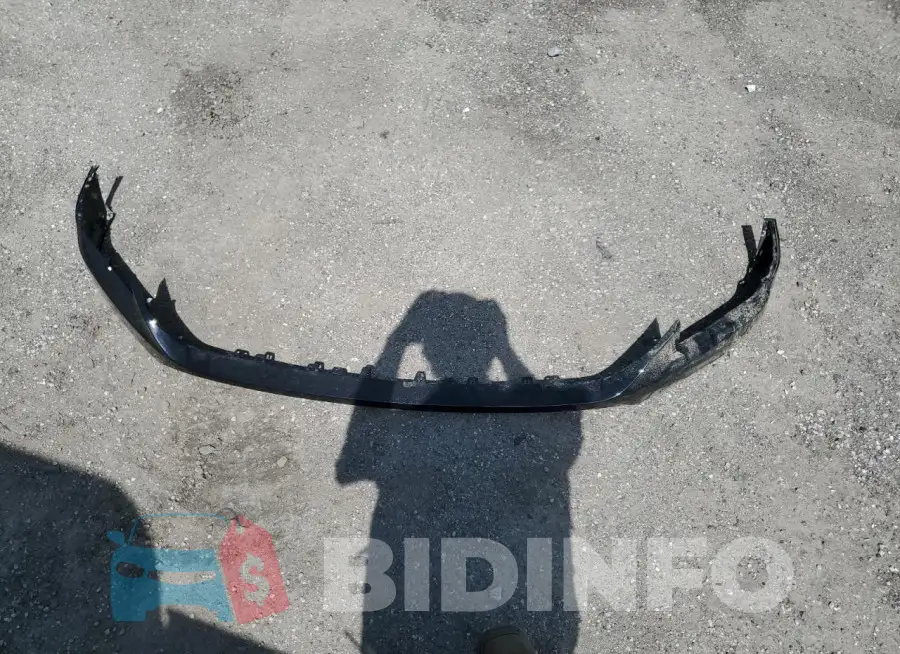 1FTFW1E57PKF39975 Photo# 12