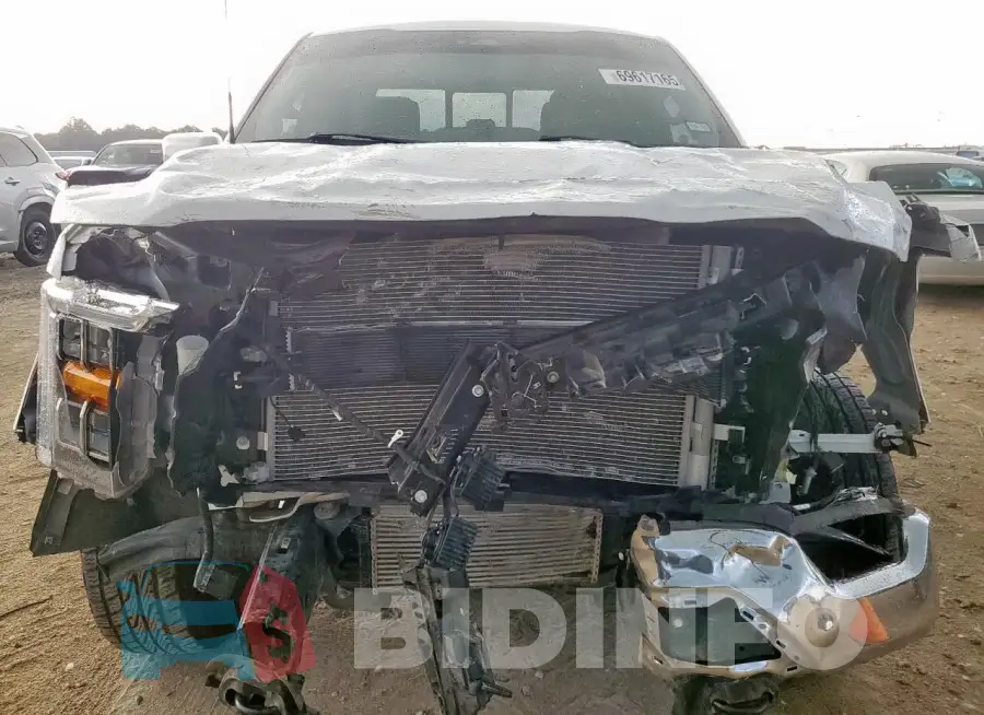 1FTFW1ED6NFC45514 Photo# 5