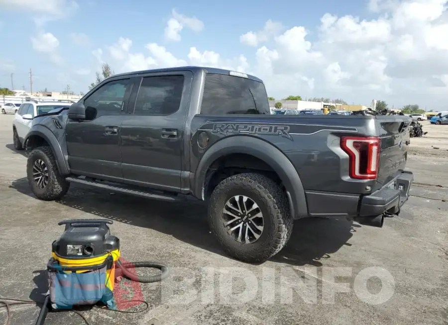 1FTFW1RG9KFA53438 Photo# 2