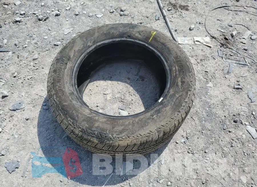 1FTFW5LD4SFA34687 Photo# 12