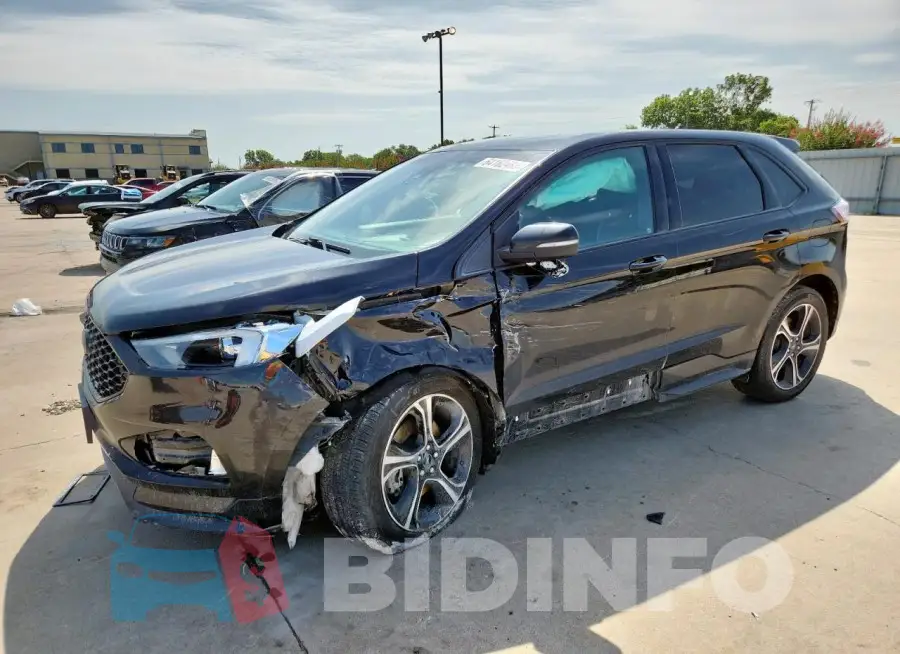 2FMPK4APXLBA17513 Photo# 1