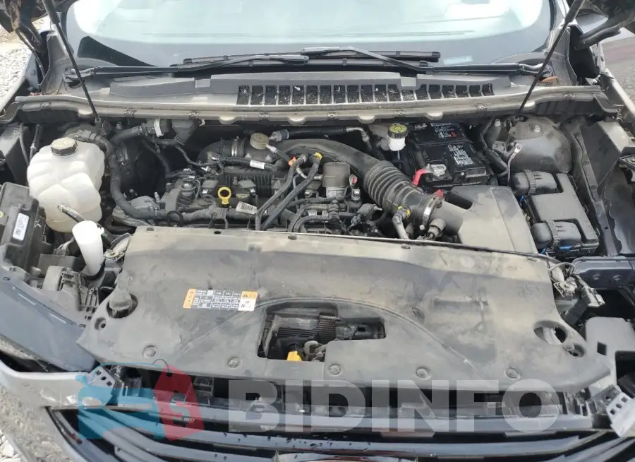 2FMPK4G97NBA97414 Photo# 12