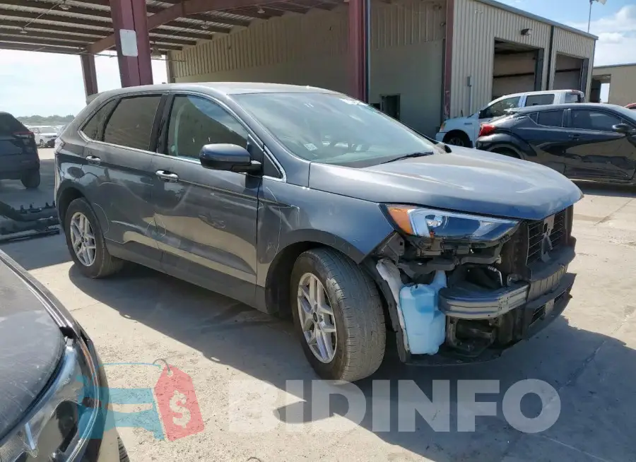 2FMPK4J98RBA78174 Photo# 4