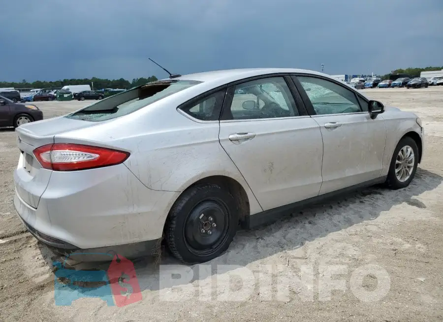 3FA6P0G75GR275324 Photo# 3