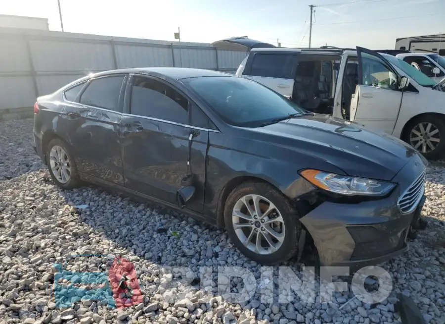 3FA6P0HDXKR102542 Photo# 4