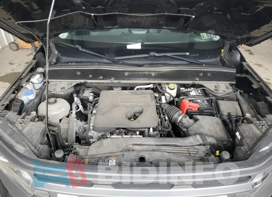 3FMCR9B65MRA41394 Photo# 12