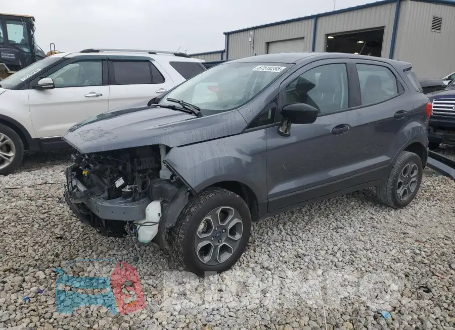 MAJ6S3FL1NC467477 Photo# 1