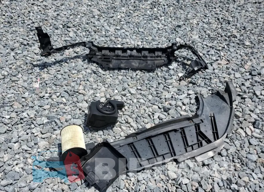 WF0DP3TH0H4125663 Photo# 12