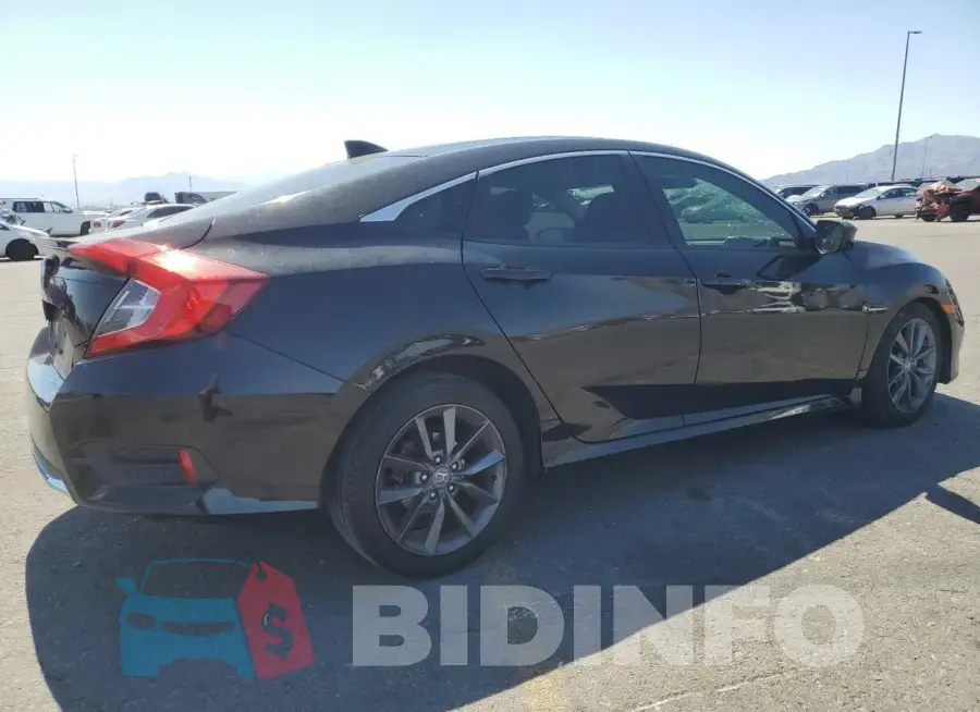 19XFC1F30LE213504 Photo# 3