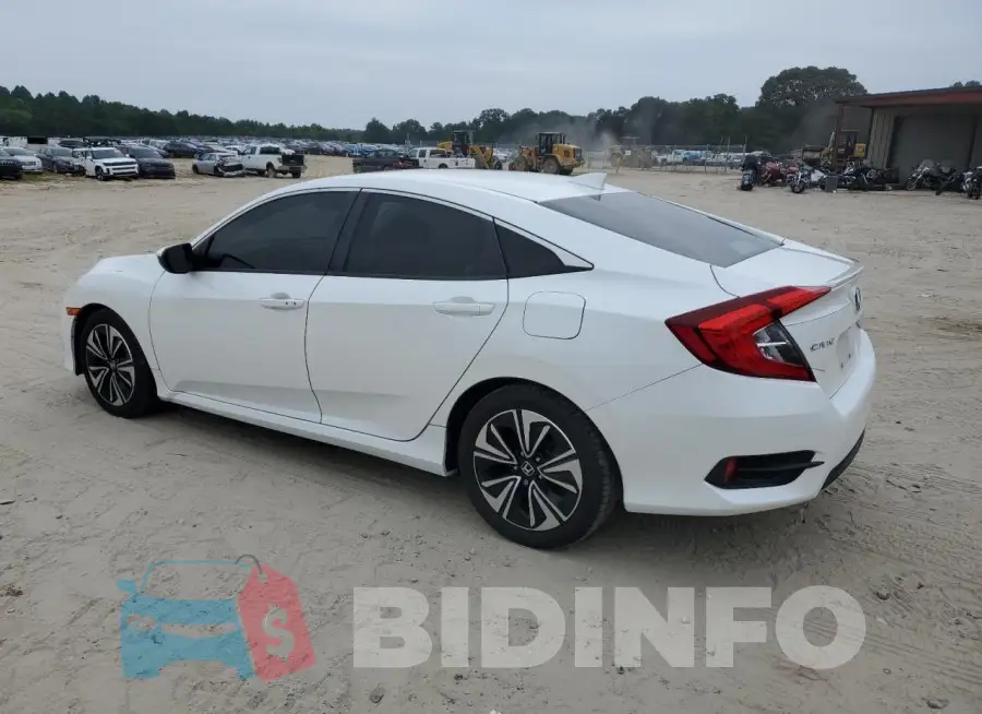 19XFC1F36GE044871 Photo# 2