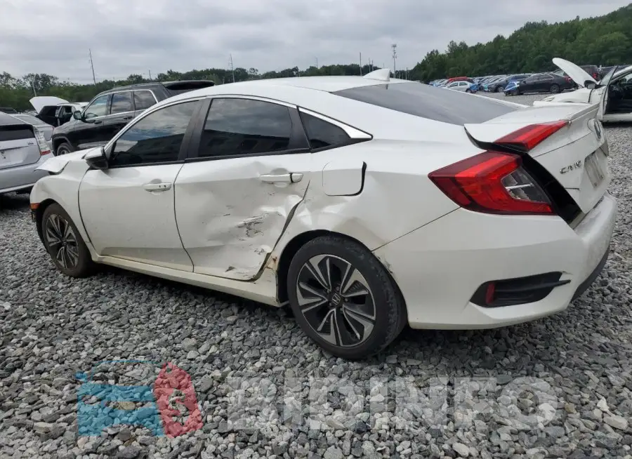 19XFC1F36JE201953 Photo# 2
