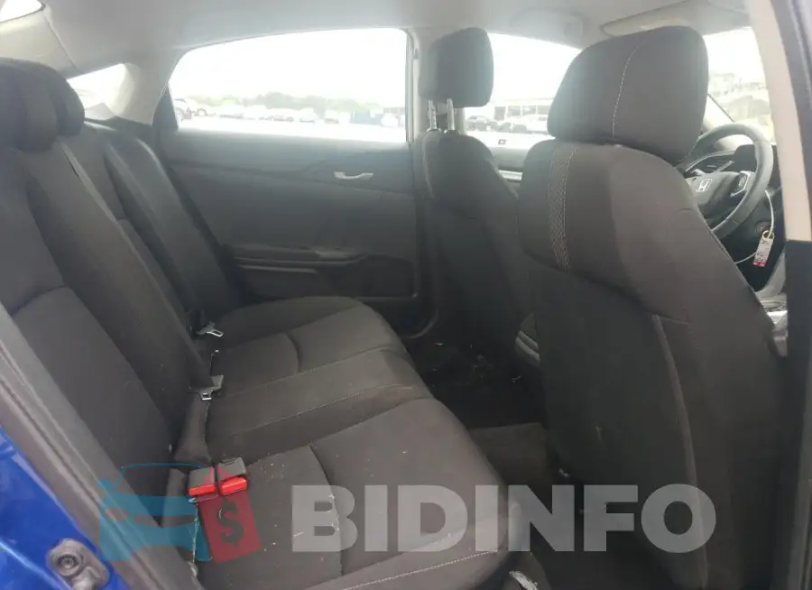19XFC2F54HE064416 Photo# 10