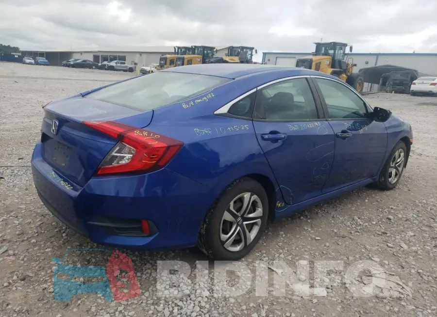 19XFC2F54HE064416 Photo# 3