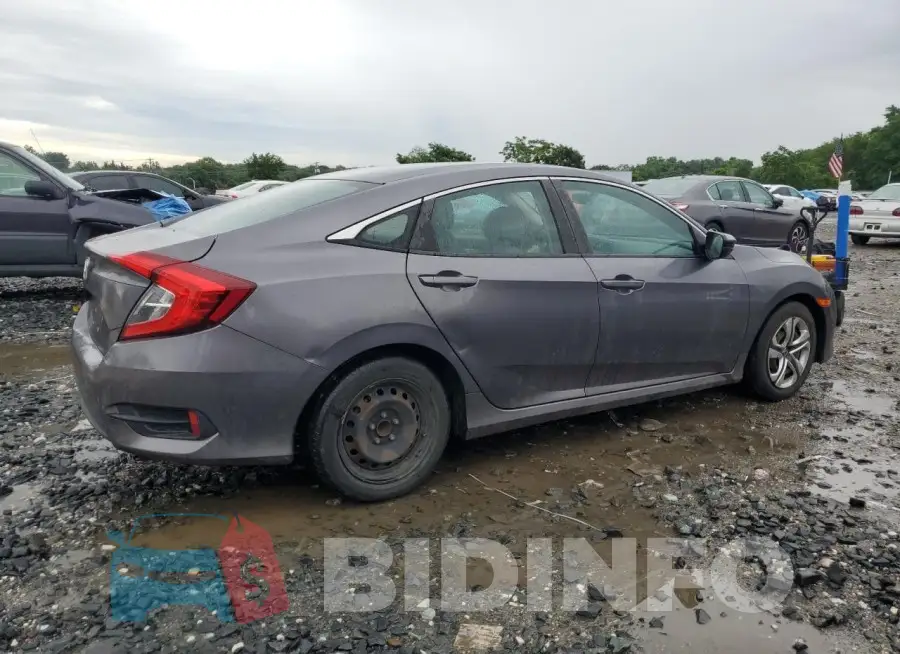19XFC2F56HE059377 Photo# 3