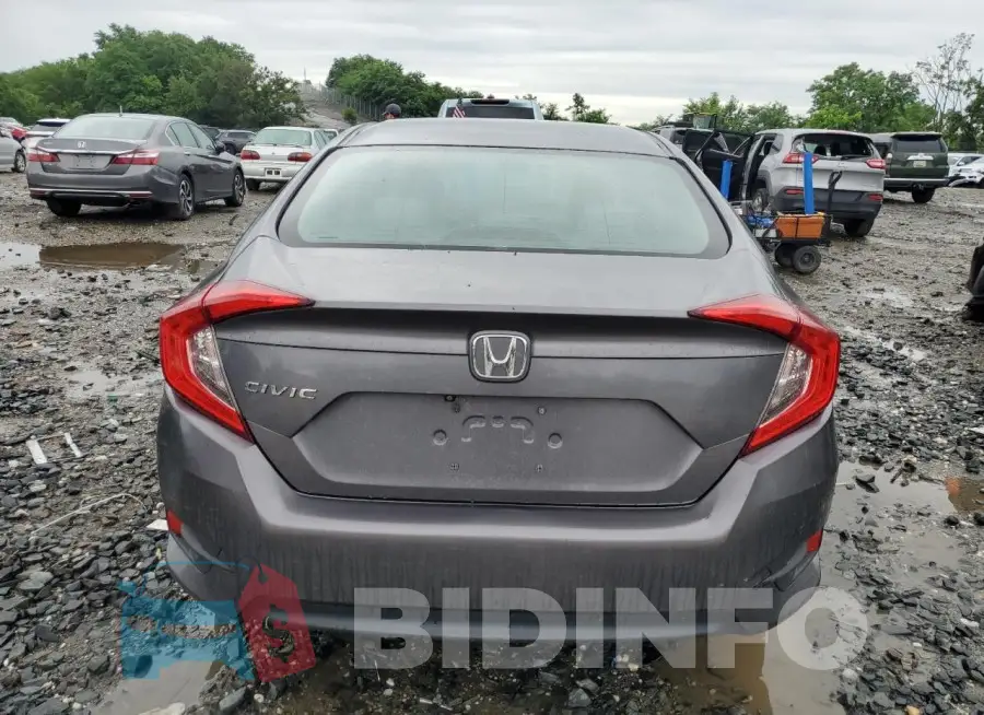 19XFC2F56HE059377 Photo# 6