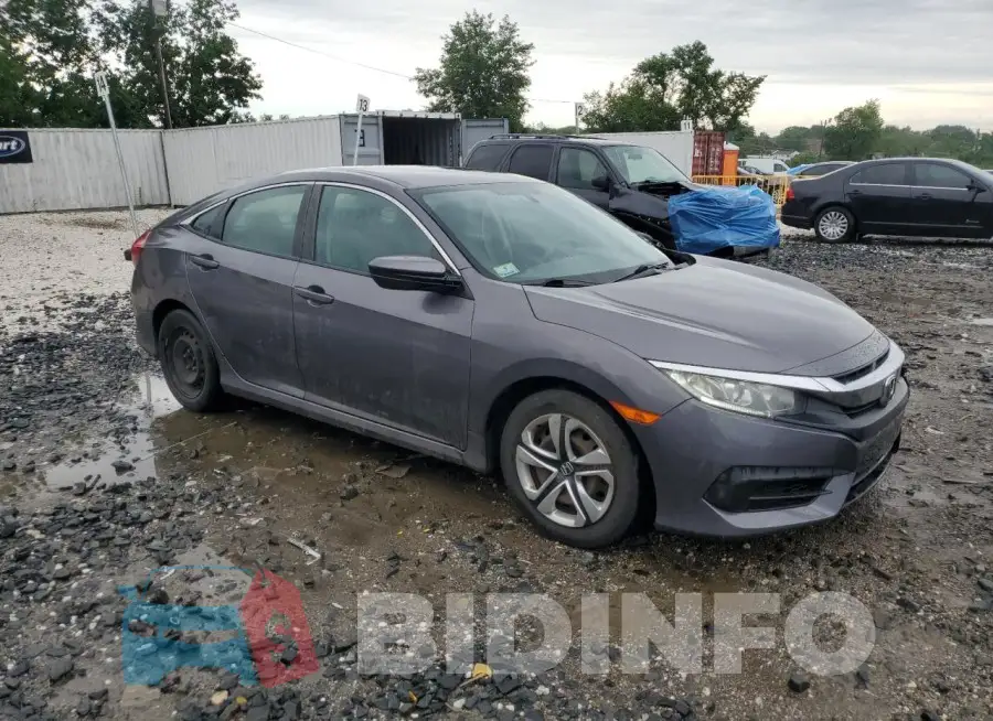 19XFC2F56HE059377 Photo# 4