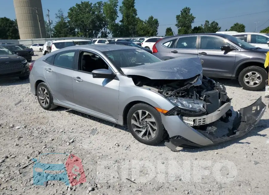 19XFC2F73HE028671 Photo# 4