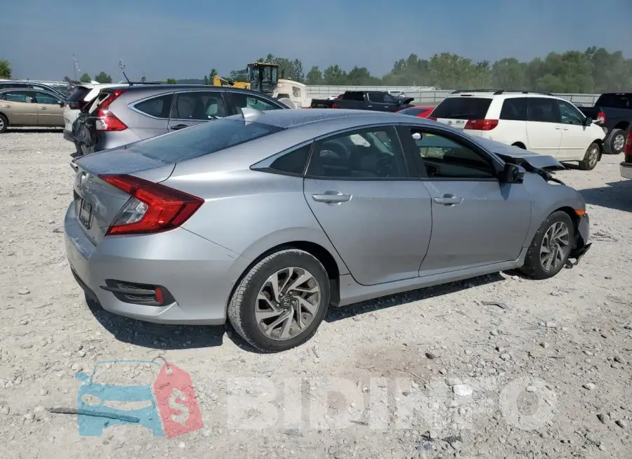 19XFC2F73HE028671 Photo# 3