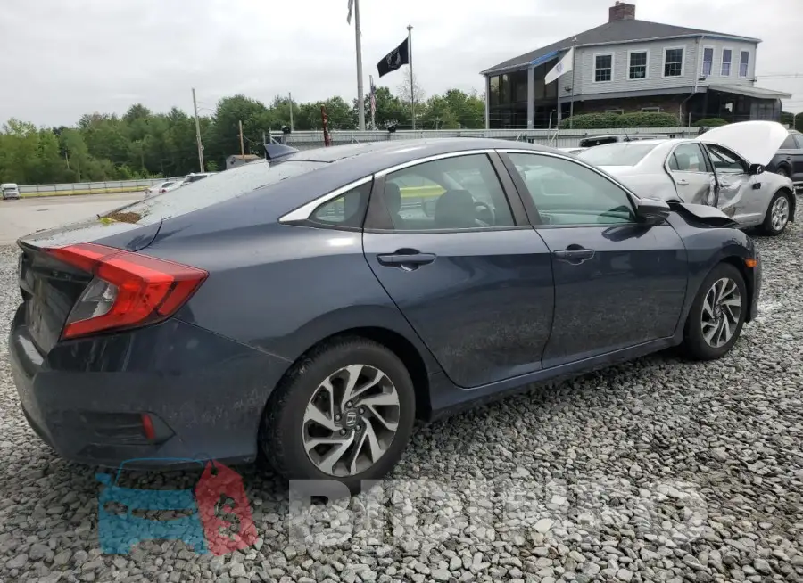 19XFC2F75HE219704 Photo# 3