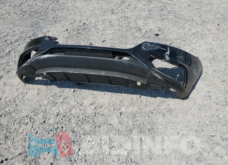 19XZE4F56LE010109 Photo# 12