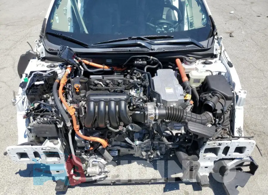 19XZE4F97KE031651 Photo# 11
