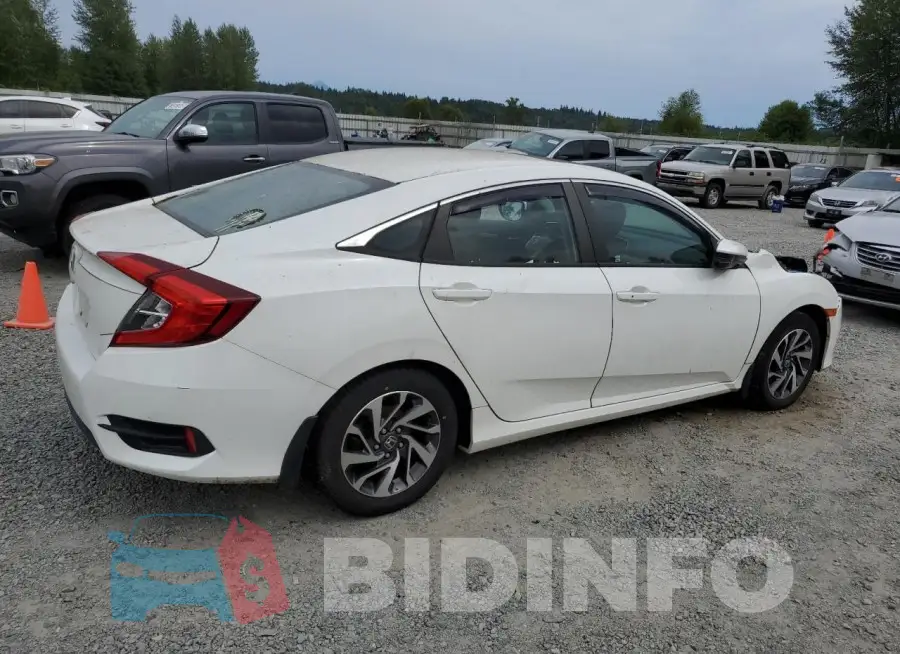 2HGFC2F71GH530454 Photo# 3