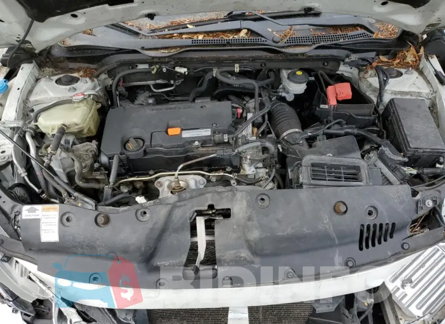 2HGFC2F71GH530454 Photo# 12