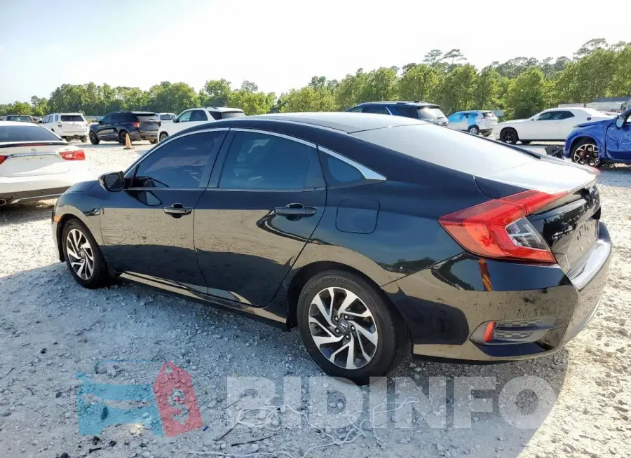 2HGFC2F84GH507128 Photo# 2