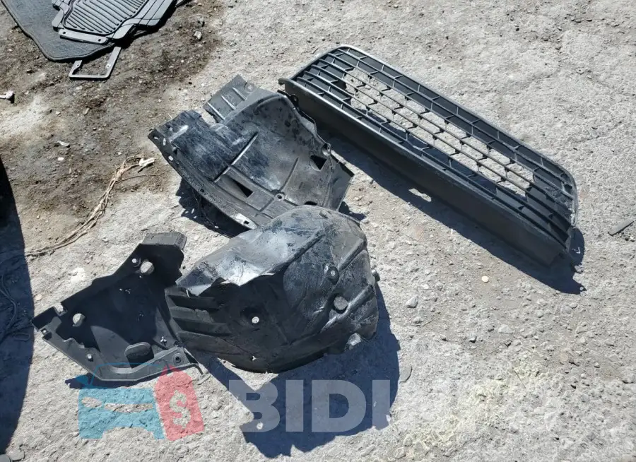 2HGFE1F92RH333964 Photo# 12