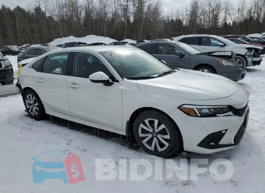 2HGFE2F29RH117747 Photo# 4