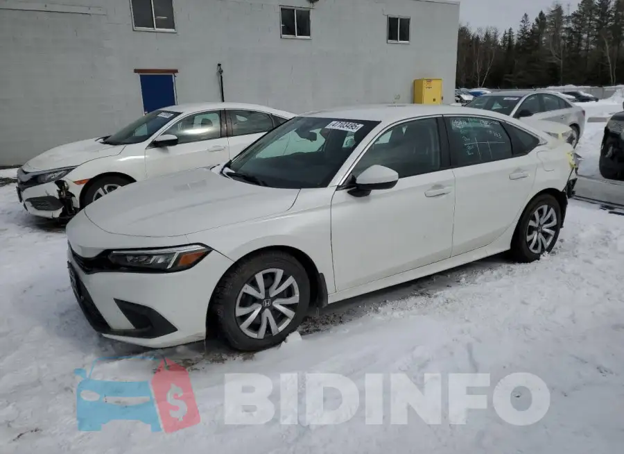 2HGFE2F29RH117747 Photo# 1