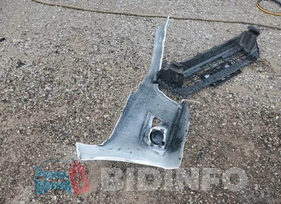 2HGFE2F35NH130286 Photo# 12