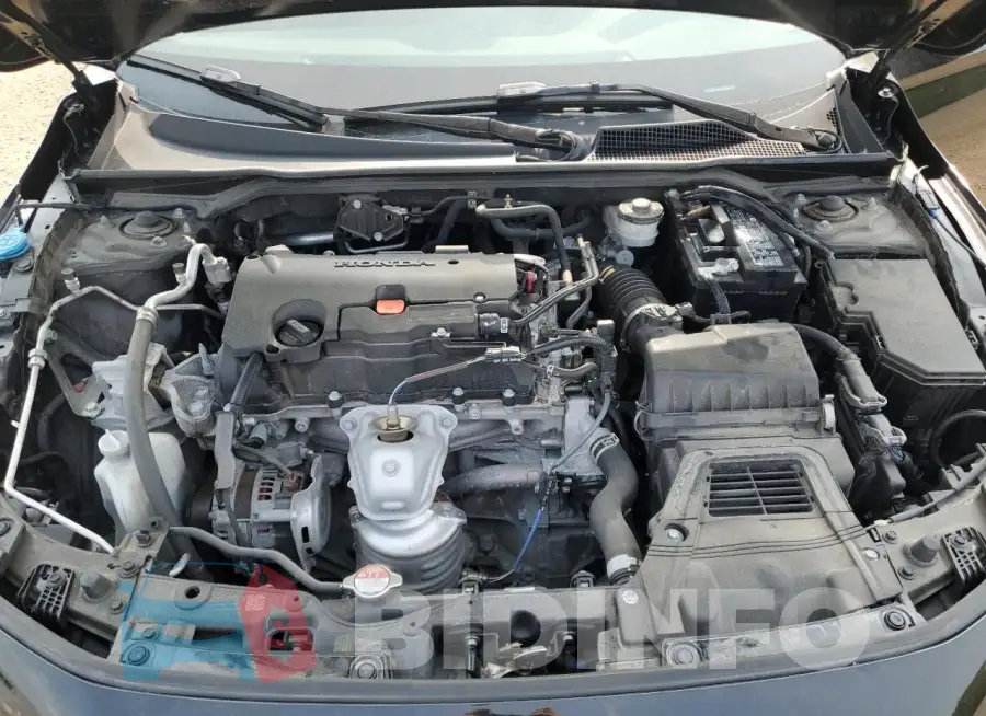 2HGFE2F57RH108491 Photo# 11